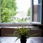 Appartement Qualys Cinema-parking & View Square Carcassonne